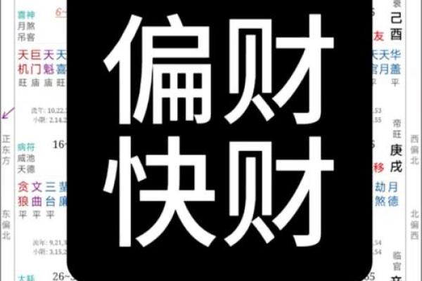 紫薇斗数投资理财高手