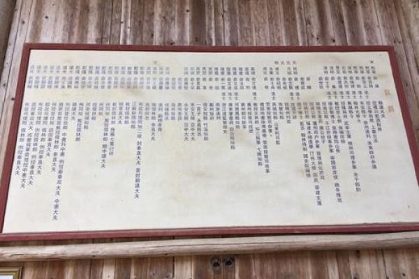 俞姓女孩名字大全-俞姓女孩起名字大全-俞姓名字大全姓名