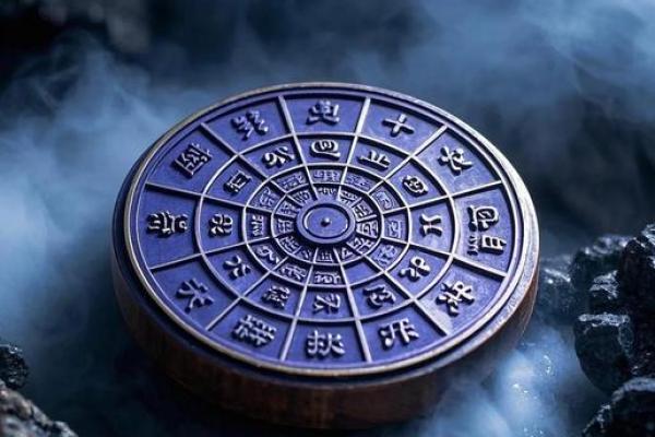 紫微斗数三七命格 三七命理？