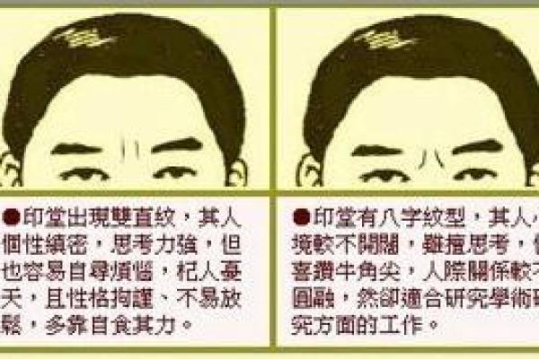 姓韶的名人-姓名学-华易算命网姓名