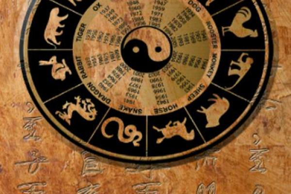 免费周易八字算命网，免费周易八字算命网查询？