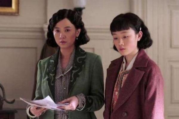 紫微斗数张学良 张学良星盘？