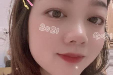 2021年9月24日出生的女孩健康顺遂名字推荐姓名