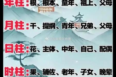女性八字中多个比肩特征的解析分享