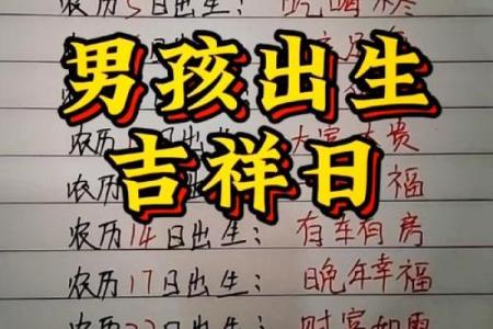 2019年3月16号未时出生的男孩要怎么起名字姓名