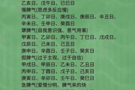 通过八字看父母寿命,子女八字看父母寿命