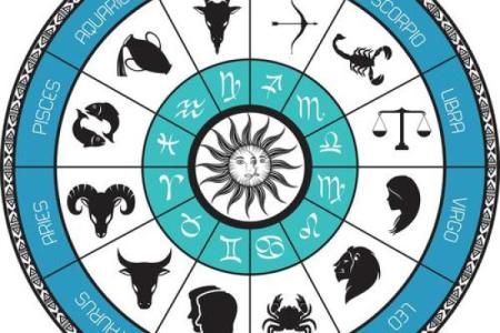 自己看星盘有什么不好的吗