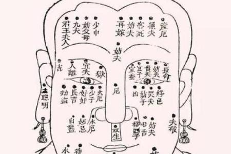这种克夫的八字 男人遇到尽量躲得远远的
