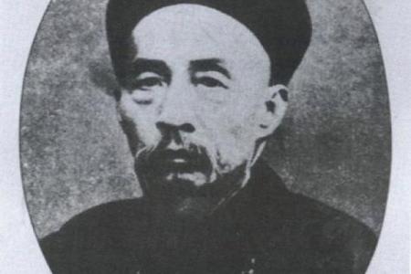 姓步的名人-姓名学-华易算命网姓名