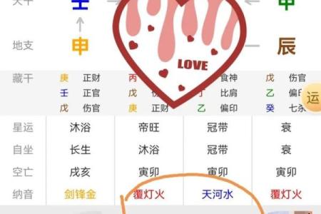 看八字哪个软件最准