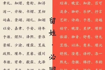 2018年出生的宝宝如何取名？父母给孩子取名方法有哪些？-华易网姓名
