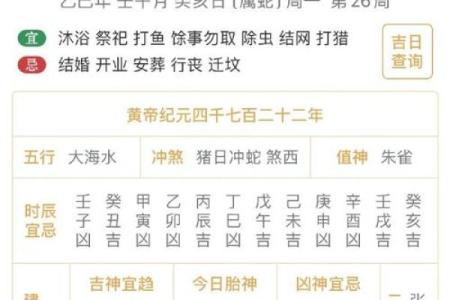 八字是什么肖