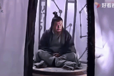 寻人算命