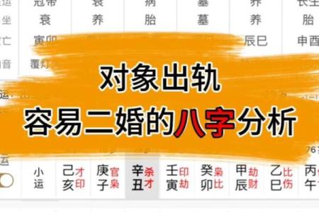 八字看婚姻 两夫妻缘分很深的八字都在这里了