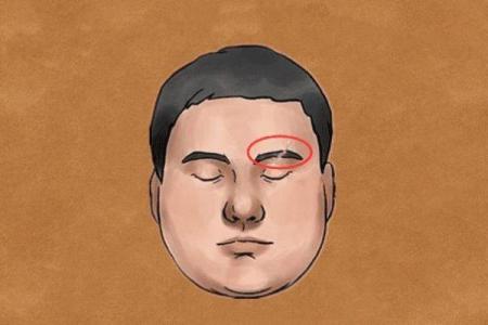 如何消除八字破相的影响？
