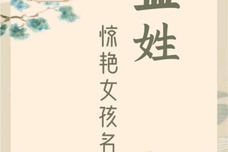 孟姓男孩名字大全-孟姓男孩起名字大全-孟姓名字大全姓名
