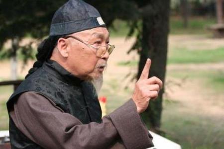 高安算命很准的大师在哪里