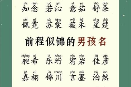 2019年出生的姓余女孩如何起名，宜用什么字姓名
