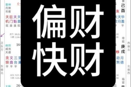 紫薇斗数投资理财高手