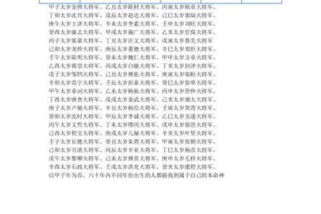 初二子时生辰八字
