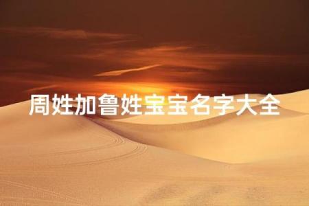 鲁姓女孩名字大全-鲁姓女孩起名字大全-鲁姓名字大全姓名