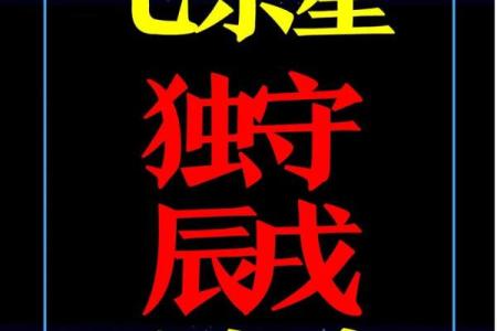 紫微斗数之诸星值限年运气推断：破碎星之年