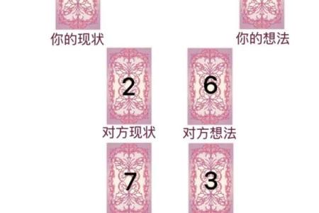 塔罗测试：未来两个月你的学习运势如何