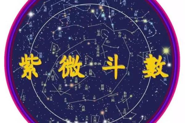 免费桃花运抽签占卜,免费算命东方神算