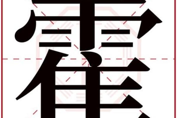 霍姓男孩名字大全-霍姓男孩起名字大全-霍姓名字大全姓名