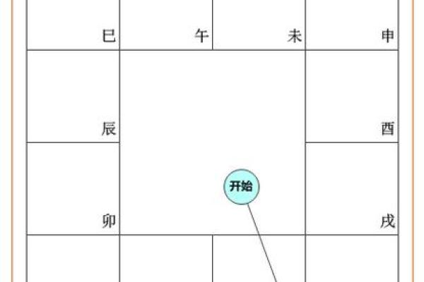 麦玲玲谈紫薇斗数