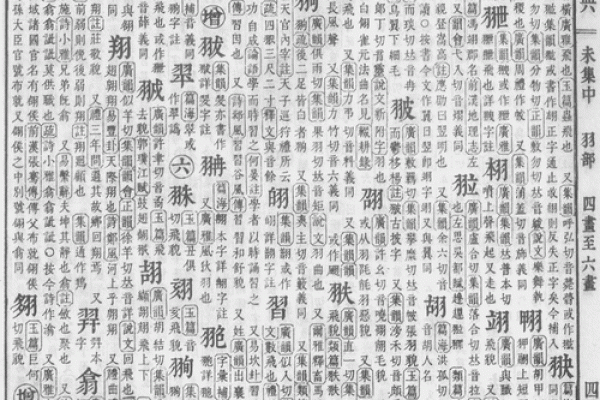 韩秦语名字测试打分