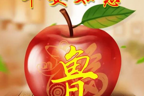 取名记孚嘉，解析姓名学与八字命理，让你的名字更有力量！