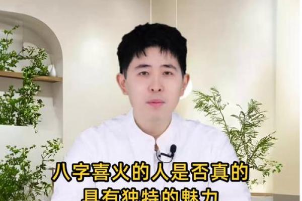八字偏弱喜火的人佩戴什么好