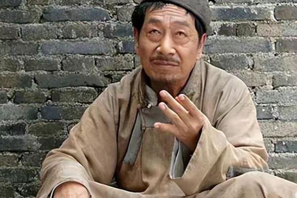 算命能随便说吗知乎
