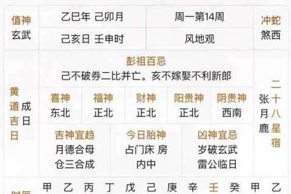 黄恒堉八字