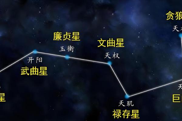 紫微斗数诸星落诸宫之:财帛宫 紫微斗数诸星落诸宫之:财帛宫