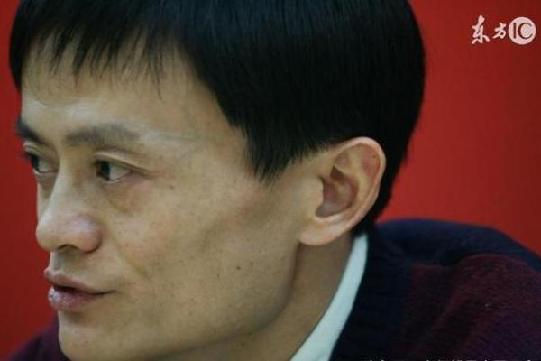 算命先生说猪肉太贵什么意思
