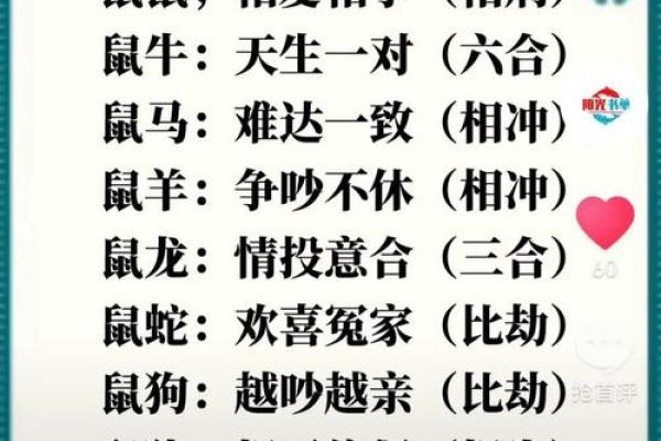 最准算八字