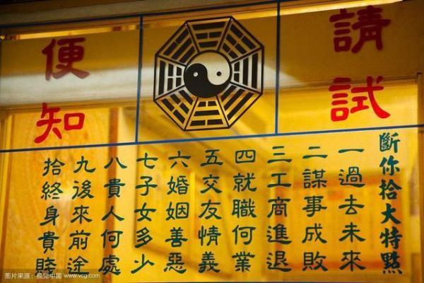 八字命里没有天医星怎么办