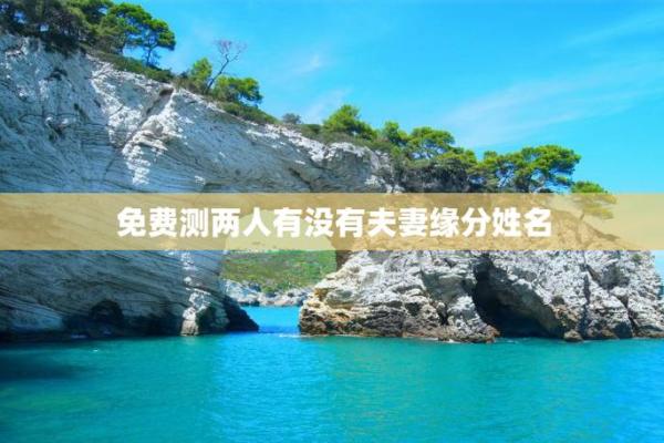 左上角点击测试姓名缘分 输入姓名测缘分？