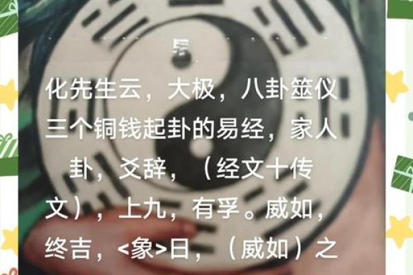 紫薇斗数梅花易数