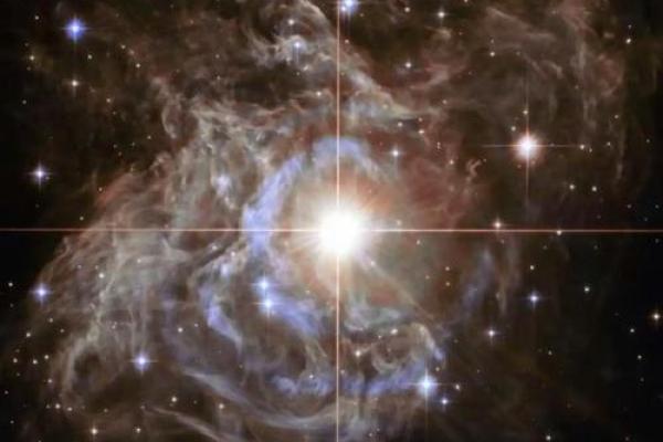 紫薇斗数全星辰