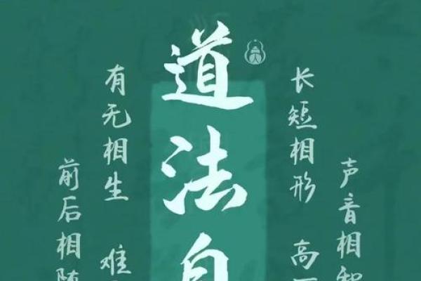 历史智慧：一招成为算命高手，一学就会