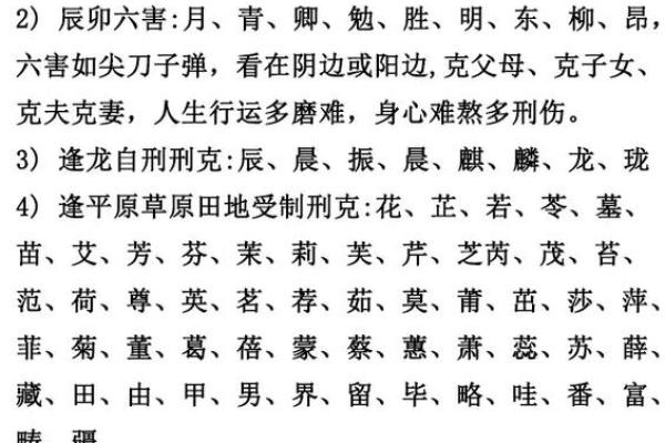 晚上11点出生的属蛇男孩如何起名，宜用哪些字姓名