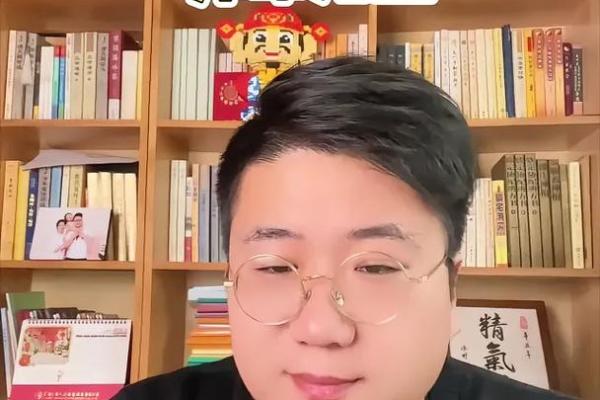 千万不要随便去算命年轻人不要随便算命