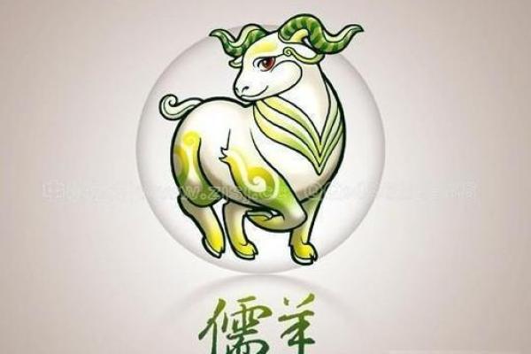 姓濮的名人-姓名学-华易算命网姓名