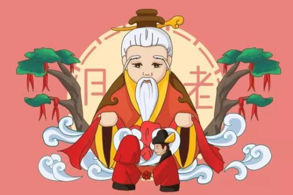 电脑测试姻缘