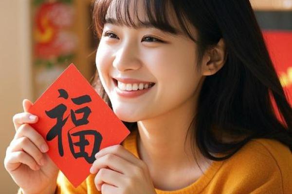 女明星紫薇斗数