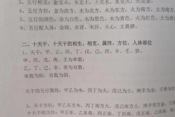 八字命理：劫财对其他十神的克制作用