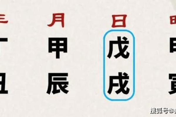魁罡八字神煞 魁罡八字有哪些神煞